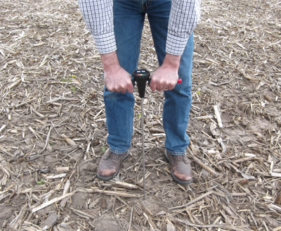 Soil Comp Meter.jpg Soil Comp Meter.jpg